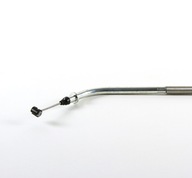 PROXOVÉ KÁBLO SPOJKY YAMAHA YFM 250 RAPTOR 08-13 (4