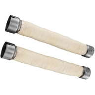DB KILLER MUTE BAFLE RUSH 40 CM/15,7 V HAR DB KILLER MUTE BAFLE RUSH 40 CM/15,7 V HAR