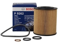 BOSCH OLEJOVÝ FILTER BMW 116 118 316 318 320 BOSCH OLEJOVÝ FILTER BMW 116 118 316 318 320