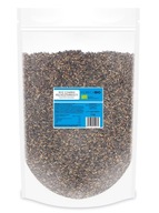 ČIERNA CELOZRNNÁ RYŽA BIO 5 kg - HORECA (HORECA - ostatné) HORECA - p. ČIERNA CELOZRNNÁ RYŽA BIO 5 kg - HORECA (HORECA - ostatné) HORECA - p.