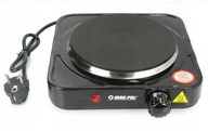 MAR-POL M90001 1000 W elektrický varič MAR-POL M90001 1000 W elektrický varič
