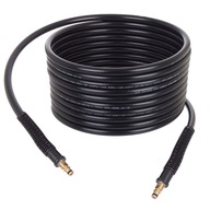 15m Click-Click hadica pre Karcher K2 K3 K4 K5 K6 K7 15m Click-Click hadica pre Karcher K2 K3 K4 K5 K6 K7