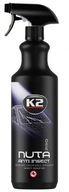 K2 ANTI-INSECT PRO ORICH NA ODSTRAŇOVANIE HMYZU 1L HIT K2 ANTI-INSECT PRO ORICH NA ODSTRAŇOVANIE HMYZU 1L HIT