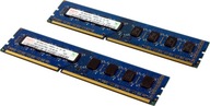 PAMÄŤ 8GB (2x4GB) DDR3 DIMM PRE PC 1600 12800 HYNIX PAMÄŤ 8GB (2x4GB) DDR3 DIMM PRE PC 1600 12800 HYNIX