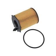 Olejový filter FEBI BILSTEIN 172618 Olejový filter FEBI BILSTEIN 172618