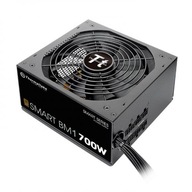 Thermaltake Smart BM1 700W Thermaltake Smart BM1 700W