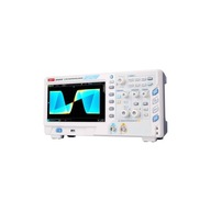Osciloskop Uni-T UPO2072E Osciloskop Uni-T UPO2072E