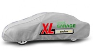 Autoplachta HYUNDAI i40 VOLVO S80 Autoplachta HYUNDAI i40 VOLVO S80