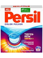 PERSIL prací prášok 30p 1,95kg Color Pulver