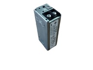 Elektromagnetický zámok na dvere a brány 24V Elektromagnetický zámok na dvere a brány 24V