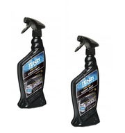 Čistič kokpitu TENZI MAT 600 ml Čistič kokpitu TENZI MAT 600 ml