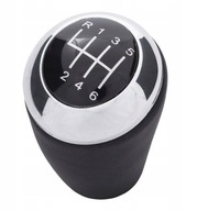 Hlavica radenia MAZDA 3 5 6 II GH CX-7 MX-5 6B Hlavica radenia MAZDA 3 5 6 II GH CX-7 MX-5 6B
