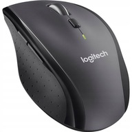 Bezdrôtová laserová myš Logitech M705 Marathon