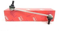 KONEKTOR STABILIZÁTORA TRW AUDI 80 90 COUPE 86-96