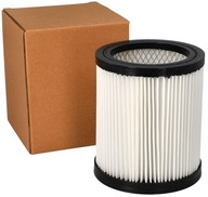 Umývateľný filter do vysávača PARKSIDE PWD 20 A1 Umývateľný filter do vysávača PARKSIDE PWD 20 A1
