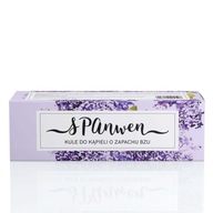 Anwen bomby do kúpeľa Bez SPAnwen Anwen bomby do kúpeľa Bez SPAnwen