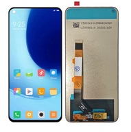 LCD DOTYKOVÝ DISPLEJ XIAOMI REDMI NOTE 9T LCD DOTYKOVÝ DISPLEJ XIAOMI REDMI NOTE 9T