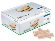 FESTOOL DOMINO spojka buk D 8X100/150 BU 498213 FESTOOL DOMINO spojka buk D 8X100/150 BU 498213