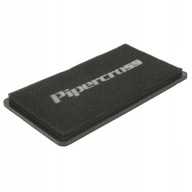 PIPERCROSS filter Mazda 6 1.8/2.0/2.3 '03 PP1589 PIPERCROSS filter Mazda 6 1.8/2.0/2.3 '03 PP1589