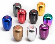 EPMAN Egg 5-prevodový Skunk2 Nismo Radiaca páka EPMAN Egg 5-prevodový Skunk2 Nismo Radiaca páka