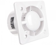 Tiché telo ventilátora 100H KWS100H Tiché telo ventilátora 100H KWS100H