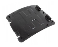 KRYT, KRYT ŽIAROVKY, OBLÚKY KOLIES, BMW F20 F30 KRYT, KRYT ŽIAROVKY, OBLÚKY KOLIES, BMW F20 F30