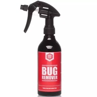 Good Stuff Bug Remover na odstraňovanie hmyzu 500 ml