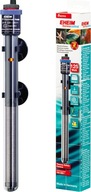 EHEIM Thermocontrol 125W ohrievač do akvária EHEIM Thermocontrol 125W ohrievač do akvária