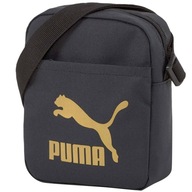 PUMA ORIGINALS URBAN MESSAGE BAG TAŠKA NA NÁSTEN PUMA ORIGINALS URBAN MESSAGE BAG TAŠKA NA NÁSTEN