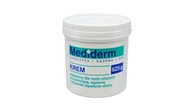 Krém Mediderm 625 g Krém Mediderm 625 g
