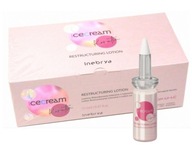 Inebrya IC Keratin Restructuring Lotion 11 ml x 12 Inebrya IC Keratin Restructuring Lotion 11 ml x 12