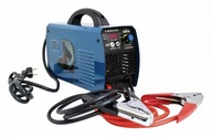 INVERTOROVÝ ŠTARTOVACÍ USMERŇOVAČ 12/24V 550A SATRA INVERTOROVÝ ŠTARTOVACÍ USMERŇOVAČ 12/24V 550A SATRA
