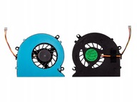 VENTILÁTOR PRE ACER 5220 5310 5315 5520 7520 7720 VENTILÁTOR PRE ACER 5220 5310 5315 5520 7520 7720