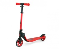 Milly Mally Scooter Smart Red