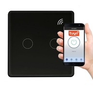 ZAPNITE SVETLO V APLIKÁCII TUYA SMART GOLDLUX ZAPNITE SVETLO V APLIKÁCII TUYA SMART GOLDLUX