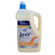 Lenor Summer aviváž 5l 200 plákaní Lenor Summer aviváž 5l 200 plákaní