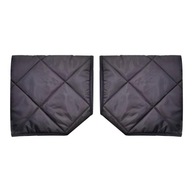 na kolobežku Grip muffs vodeodolné vetruodolné r na kolobežku Grip muffs vodeodolné vetruodolné r