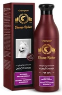 Champ-Richer Proteínový kondicionér 250 ml Shih Tzu