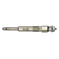 Žhaviaca sviečka NGK pre HONDA ACCORD VI 2.0 Žhaviaca sviečka NGK pre HONDA ACCORD VI 2.0