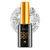 YOSHI TOP DOTS NO1 10 ML YOSHI TOP DOTS NO1 10 ML