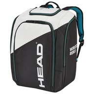 RACING BACKPACK HEAD REBELS S 60l 2024 batoh