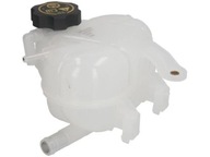 EXPANZNÁ NÁDRŽ THERMOTEC DBX013TT EXPANZNÁ NÁDRŽ THERMOTEC DBX013TT