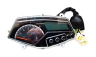 JUNAK 806 SADA TÝCHLOMEROV 125 JUNAK 806 SADA TÝCHLOMEROV 125