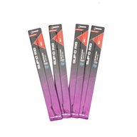 Nash Carp Rig Slip D-Rig MB 8 Nash Carp Rig Slip D-Rig MB 8