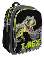 Batoh Bambino T-REX Batoh Bambino T-REX