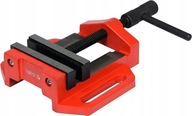 STROJOVÝ ZVERÁK PRE 100 MM STOLNÚ VŔTAČKU YATO STROJOVÝ ZVERÁK PRE 100 MM STOLNÚ VŔTAČKU YATO