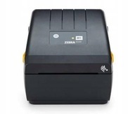Tlačiareň Zebra-Label ZD230/termotr/203dpi/USB/eth
