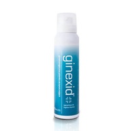 Ginexid gynekologická čistiaca pena 150ml Ginexid gynekologická čistiaca pena 150ml