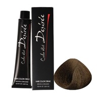 STAPIZ Color Art Desiree farba na vlasy 7.0 intenzívna blond 100 ml STAPIZ Color Art Desiree farba na vlasy 7.0 intenzívna blond 100 ml