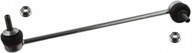 FEBI STABILIZER LINK 24623 FEBI STABILIZER LINK 24623